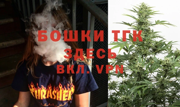 соль ск Аркадак